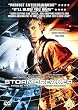 Stormbreaker [DVD] [2006]