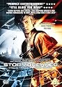Stormbreaker [DVD] [2006]