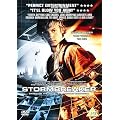 Stormbreaker [DVD] [2006]