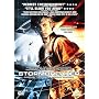 Stormbreaker [2006]