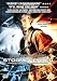 Stormbreaker [DVD] [2006]