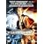 Stormbreaker [DVD] [2006]