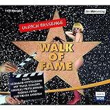 Walk of Famevon "Ulrich Bassenge"