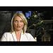 Product Video: Interview: Cameron Diaz 