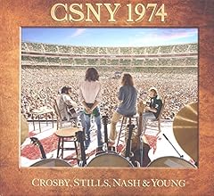 Csny 1974