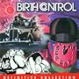 Definitive Collection