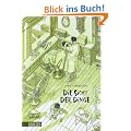 Die Sicht der Dinge