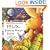 Felix Explores Planet Earth: With Six Letters from Felix and a Fold-Out World Map (New Felix Adventure!)