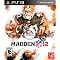 2012 pro and college sports video games-ps3