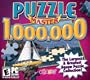 Puzzle Master 1,000,000