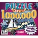 Puzzle Master 1,000,000