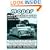 Mopar / Chrysler / Dodge / Plymouth / DeSoto / Truck Parts Locating Guide