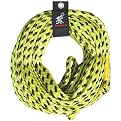 Airhead 6-Rider Tow Rope