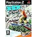 SSX On Tour - Platinum