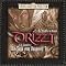Drizzt Do Urden H�rb�cher