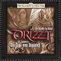 Der W�chter im Dunkel (Die Saga vom Dunkelelf, Teil 3)