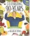Celebrating 90 Plus Years of Healthy Living