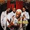 know the top 50 hip-hop albums of 1998 (that I Own)