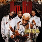 Enter the Dru ~ Dru Hill