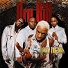 Bild des Albums von Dru Hill