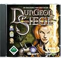 Dungeon Siege (Software Pyramide)