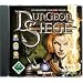 Dungeon Siege (Software Pyramide)