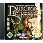 Dungeon Siege [Software Pyramide] von ak tronic