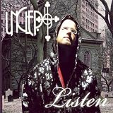 Image of Listen