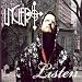 Image of Listen