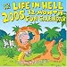 Books : 2005 Life in Hell 12-Month Fun Calendar