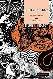 Biotechnology (Studies in Biology)