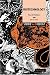 Biotechnology (Studies in Biology) (Studies in Biology)