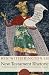 New Testament Rhetoric: An Introduction Guide to the Art of Persuasion in and of the New Testament