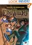 The Shadow Door (Elsewhere Chronicles)