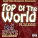 Top of the World Feat. B.e.n.n.y. [Explicit]