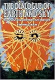 The Dialogue of Earth and Sky: Dreams, Souls, Curing, and the Modern Aztec Underworld