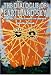 The Dialogue of Earth and Sky: Dreams, Souls, Curing, and the Modern Aztec Underworld