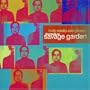 Truly Madly Completely: The Best of Savage Garden