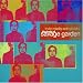 Truly Madly Completely: The Best of Savage Garden