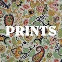 Prints