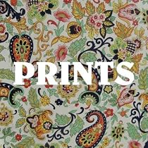 Prints