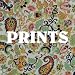 Prints