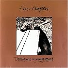 Click here to buy There's One in Every Crowd by  Eric Clapton .