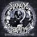 Metal bands that also like non-metal music