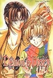 Demon\'s Diary, tome 6