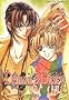 Demon's Diary, Tome 6