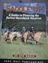 Saddle Up!: A Guide to Planning the Perfect Horseback Vacation