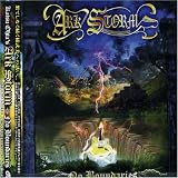 Ark Storm - No Boundaries