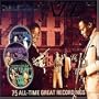 History of Jazz: 75 Original Recordings