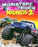 Eigenschaften Microsoft  / Monster Truck Madness 2.0 - aller Laster Ende